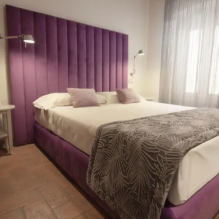 Hotel Sorella Luna-3