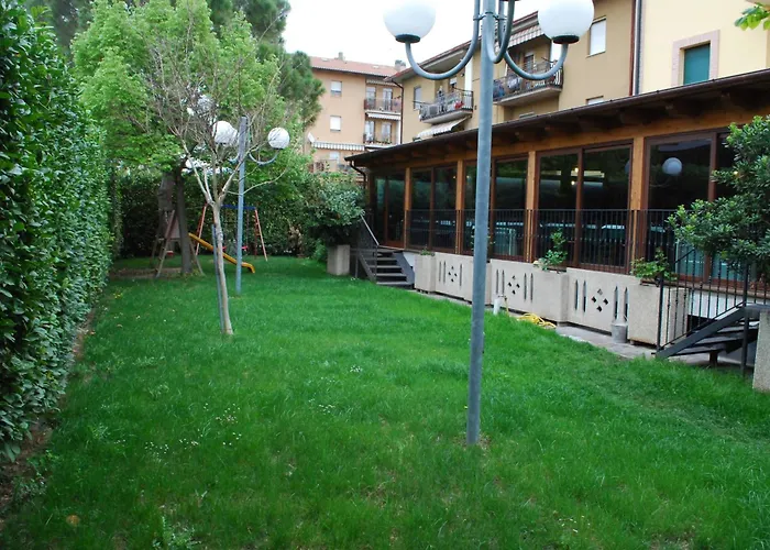 Hotel La Tavola Rotonda Assisi